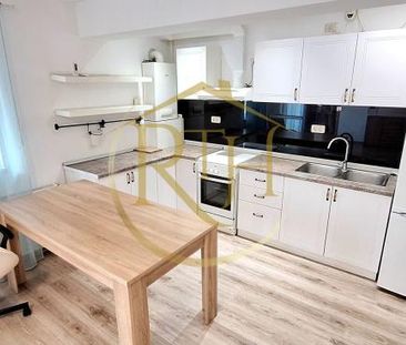 Apartament cu 2 camere de inchiriat in Giroc bloc nou, Langa Parc G... - Fotografie 5