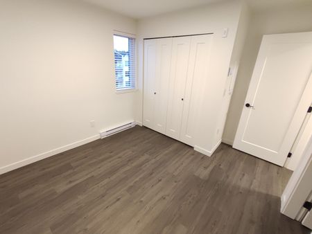 Unit 308 - 2 Bed at Central48 - Photo 2