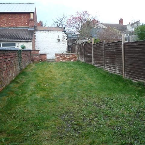 King Street - Photo 1