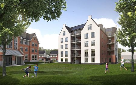 DIRK, Sint-Michielsgestel - Foto 5