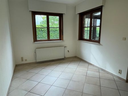 Ruime prachtige lichtrijke woning in centrum Heusden! - Photo 4