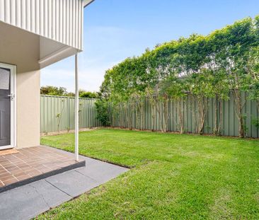 Classic Charm Meets Modern Living - Photo 4