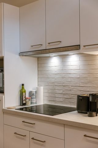 Raas Van Gaverestraat 28 bus 001, 9000 Gent - Foto 4