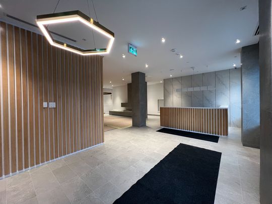 For Lease - 7439 Kingston Road Unit# 517, Toronto, Ontario - Photo 1