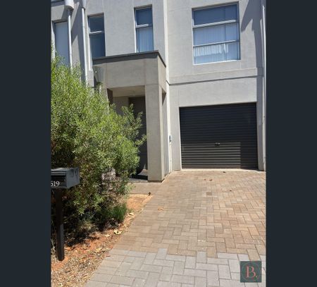 3/619 Main North Road, Elizabeth North, SA 5113 - Photo 5