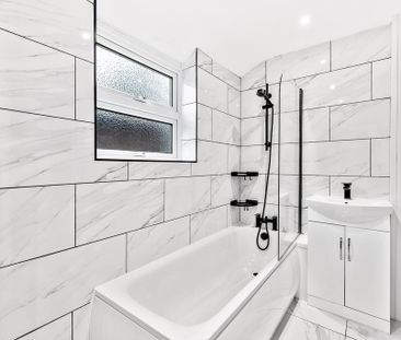 3 bedroom house to rent - Photo 1