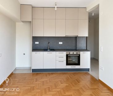 Γκαρσονιέρα προς Ενοικίαση 40 τ.μ. - 650€ - Photo 2