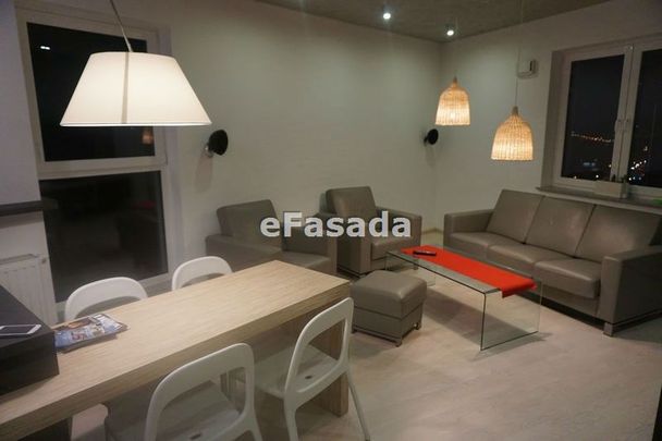 EFS-MW-128 Mieszkanie na wynajem - Zdjęcie 1