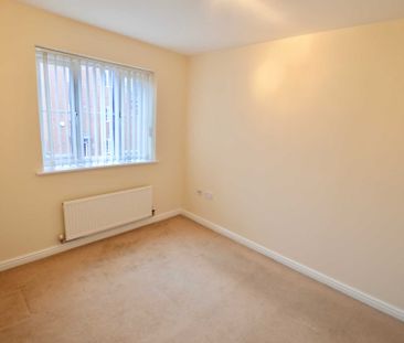 Price £1,100 pcm - Available 01/04/2025 - Unfurnished - Photo 4