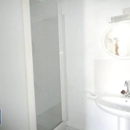 Appartement à louer 1 pièce 18.84m² - Photo 4