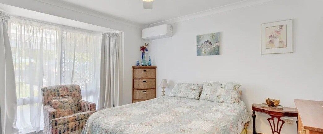 Burpengary East - Photo 1