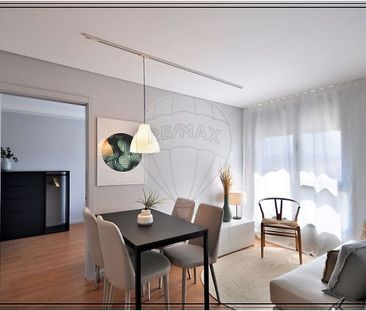 Apartamento T1 em Porto - Photo 1