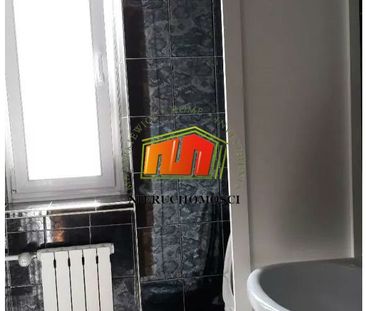 Warszawa M., Warszawa, Mokotów - Photo 4