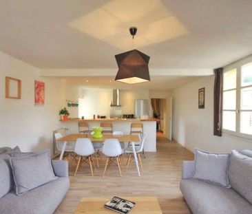 Appartement à louer 3 pièces • Avignon - Photo 6