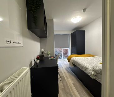 Premium Studio - Photo 6