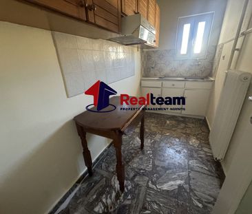 Διαμέρισμα για ενοικίαση Άγιος Νικόλαος (Βόλος) - Photo 6