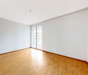 Moderne Wohnung im TRIO Dietikon - Photo 4