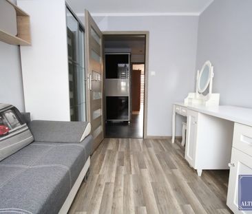 Mieszkanie 47 m2 Tarnów ul. Pułaskiego - Фото 6