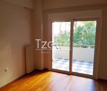 Μεζονέτα για ενοικίαση Μέσα Αγυιά - Παναχαϊκή (Πάτρα) - Photo 2