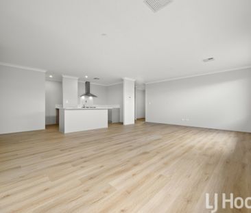 Contemporary Comfort Just Moments from the Coast - Photo 1