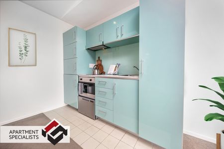 Put your finger on the Pulse! - Photo 5