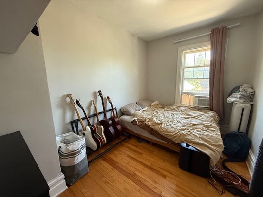 5-66 Fifth Ave - Photo 1