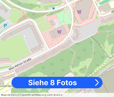 Neu hergerichtet sowie mit Aus- und Weitblick! - Foto 1