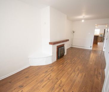 66 Larne Street, Ballymena, BT42 3AN - Photo 1