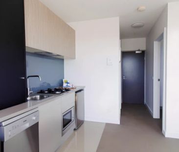 42 Porter Street, Melbourne - Photo 5