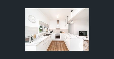 69 Grove Street, Kooringal NSW 2650 - Photo 5