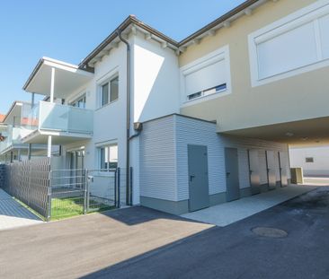 Berggasse 1/2/2, Siegendorf - Photo 6