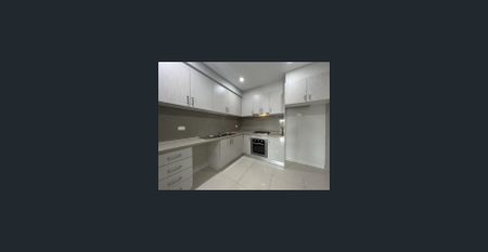 Spacious and Private 2 Bedroom Unit - Photo 4