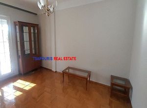 Διαμέρισμα για ενοικίαση - Κέντρο Θεσσαλονίκης, - Φωτογραφία 2