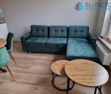 Grunwaldzka, Elbląg - Photo 2