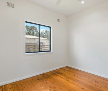 Low-Maintenance Living With Utilities included! - Photo 4