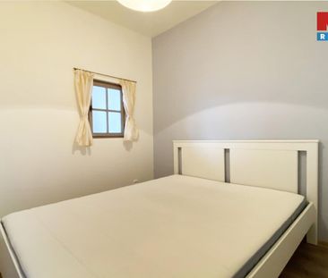 Pronájem bytu 1+1 34 m² - Photo 6