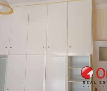 Ενοικίαση κατοικίας, 65 τ.μ., Αιγάλεω, 550 € - Photo 6