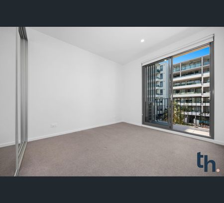 306/482 The Esplanade, Warners Bay, NSW 2282 - Photo 2
