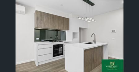 Premium Living, Just WOW!! - A Masterpiece You Need To See - Photo 5