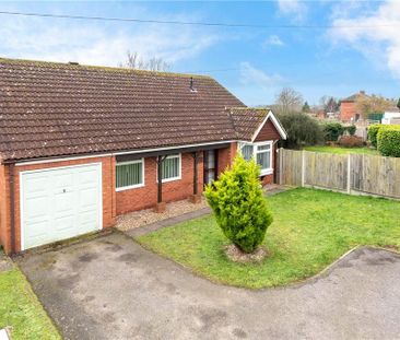 3 bedroom bungalow to rent - Photo 6