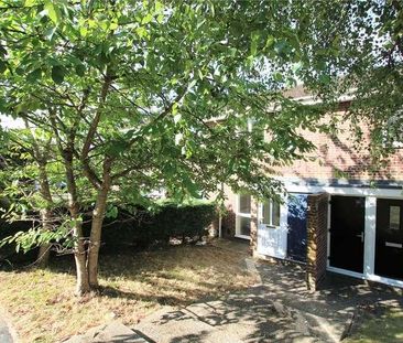 Avon Close, Calcot, Reading, Berkshire, RG31 - Photo 5