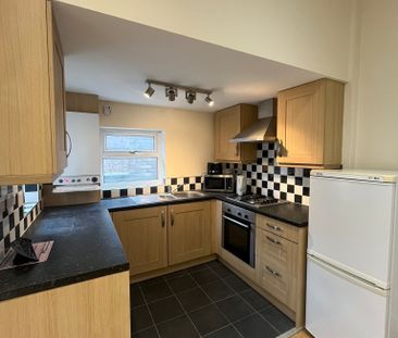 Grange Road, Hartlepool - Photo 4