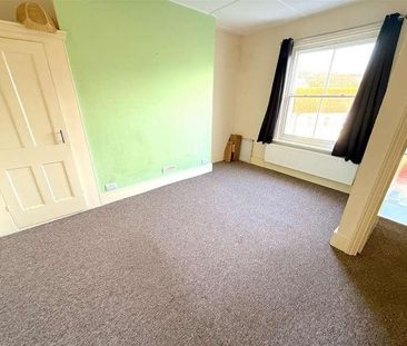 Cornwallis Terrace, Hastings, TN34 - Photo 2