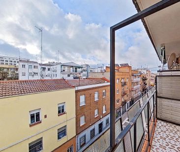 Piso de alquiler en San Diego - Photo 1