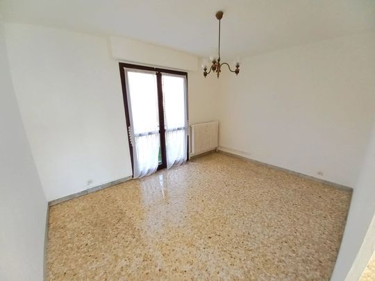 Location Appartement 3 pièces 67m² AIX EN PROVENCE 13100 - Photo 1