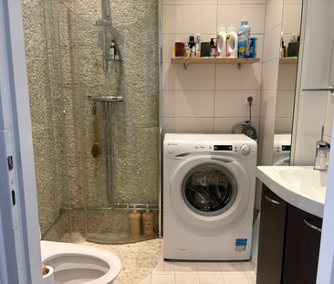 Västmannagatan, Stockholm - Photo 5