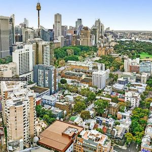 FOR LEASE - $390 P/M - Photo 2