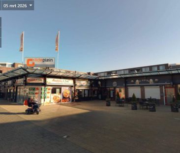 Appartement 3 pièces Gildeplein 129, Purmerend - À Louer - Photo 4