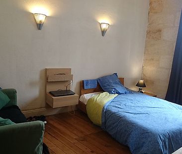 Appartement - Photo 5