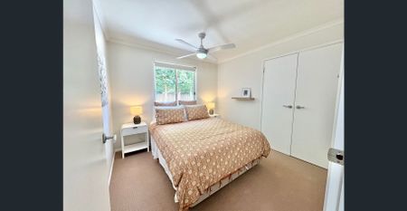 Modern Comfort Meets Nature - Photo 4